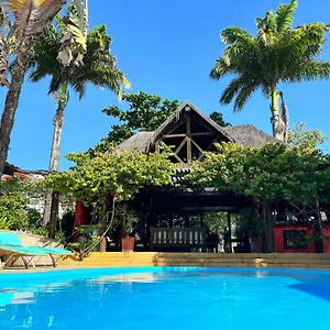 hotel-aconchego-porto-de-galinhas.portodegalinhashotels.com/