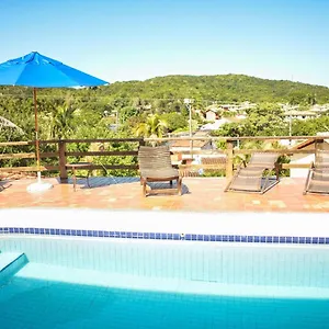 toca-geriba.cabofriohotels.org/