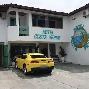 hotel-costa-verde.hotelsportoseguro.com/