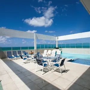 jangadeiro-hotel-recife.portodegalinhashotels.com/