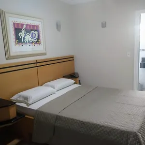 filadelfia-hotel.topsaopaulohotels.com/